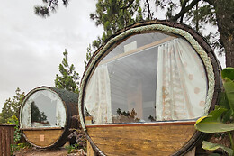 CUEVA LOS ALMENDROS
