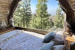 CUEVA LOS ALMENDROS
