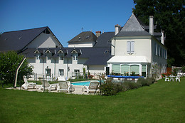 Domaine Pédelaborde