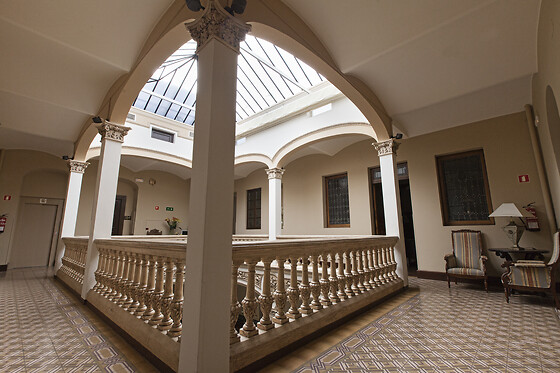 OLIVENZA PALACIO - photo 3