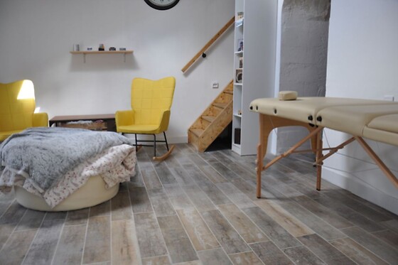 Natur&Vous - photo 4