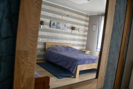 Le clos du clocher - photo 5