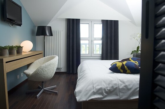 Online Booking EPS - photo 6