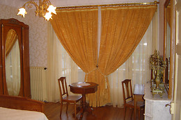 Le Terrondou