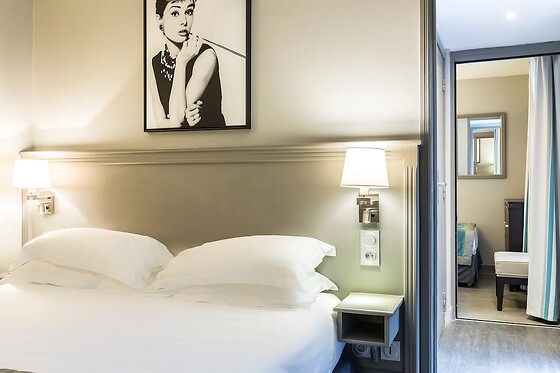 Online Booking EPS - photo 8