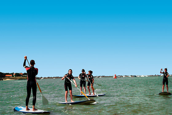 PRADO SURF - photo 12