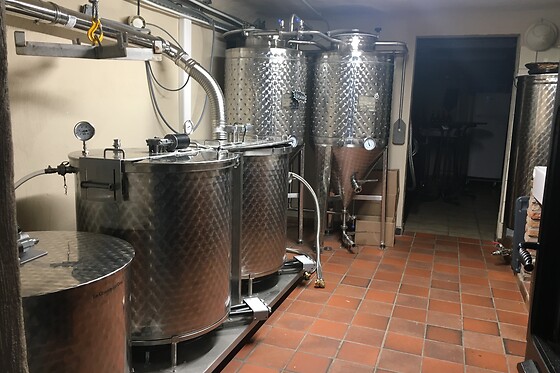 Li P'tite Brèssène - photo 21