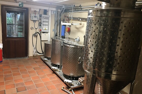 Li P'tite Brèssène - photo 34