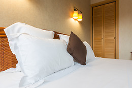 Hôtel Rive droite Originals Albi