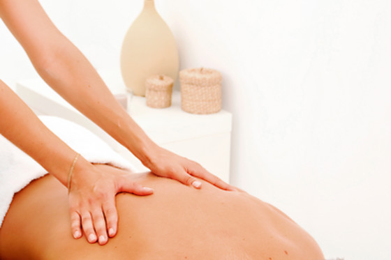 iPerfect - photo 7