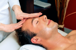 Centro de Estética y Belleza Abanollia Sanchinarro en Madrid