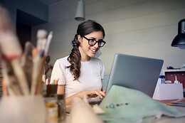 INSTITUTO EUROPEO DE PSICOLOGÍA POSITIVA