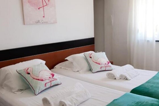 Casa Dorita - photo 9