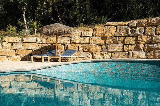 CAN BORA LODGES - photo 6