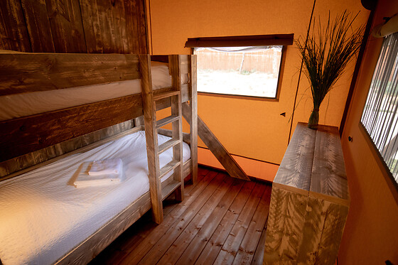 CAN BORA LODGES - photo 27