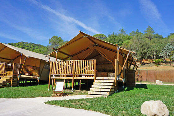 CAN BORA LODGES - photo 19