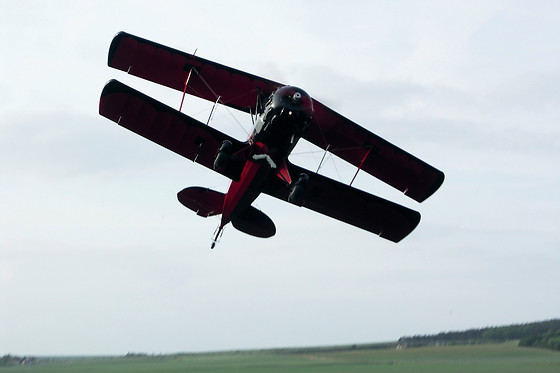 Air Libre Passion Pro - photo 9