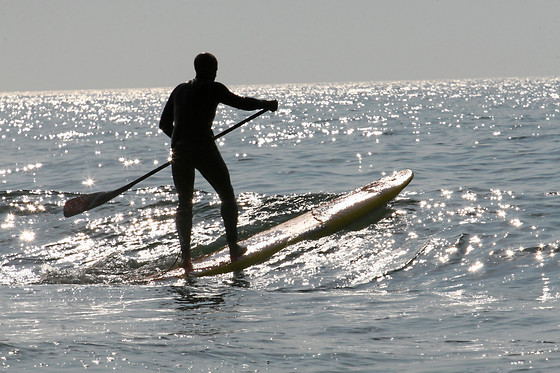 PRADO SURF - photo 12