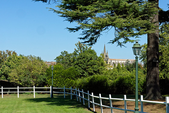 Domaine de Fompeyre - photo 11