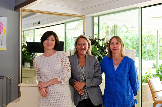 Domaine de Fompeyre - photo 18