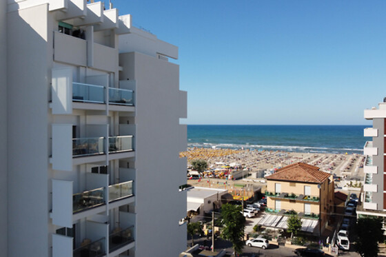 Eurhotel - photo 10