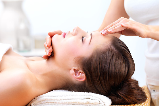Neri per Caso - photo 2