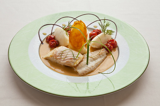 Garrigae Manoir de Beauvoir - photo 9