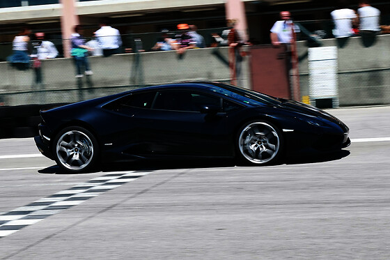 Passione GT - photo 6