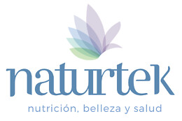 NATURTEK