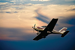 Domergue aviation