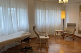 MUNDO INTERNO LISBOA