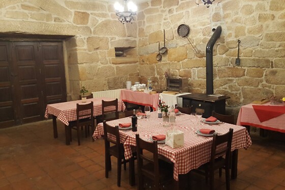 Quinta da Mata - photo 8
