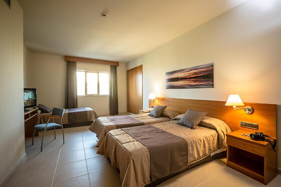HOTEL RULL - photo 15