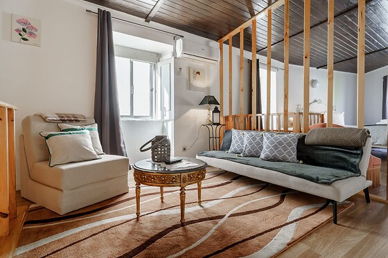 Casa da Anita - photo 6