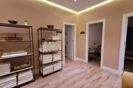 HOTEL ALICANTE GOLF
