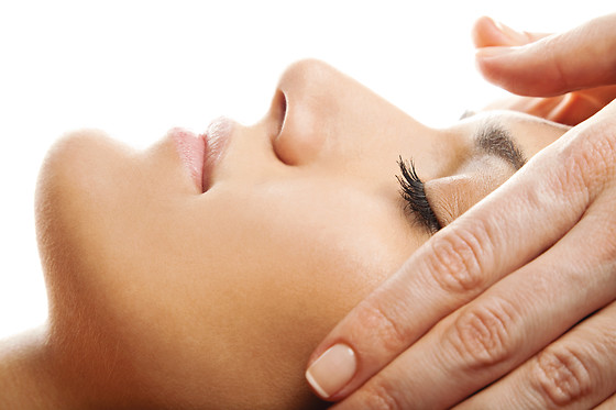 Beauty & Wellnesscenter Aphrodite - photo 6