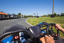 Circuit Philippe Alliot