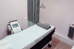 PERFECT FACE SPA