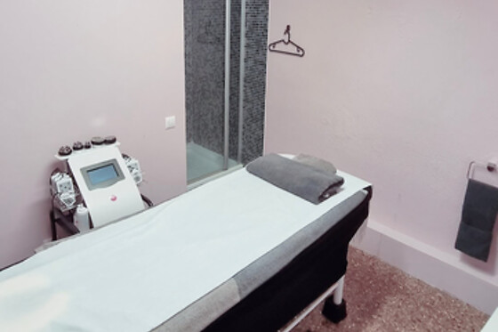 PERFECT FACE SPA - photo 1