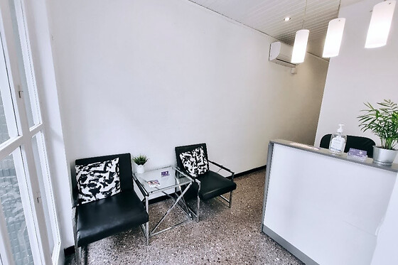 PERFECT FACE SPA - photo 3