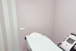 PERFECT FACE SPA