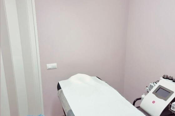 PERFECT FACE SPA - photo 5