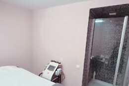 PERFECT FACE SPA