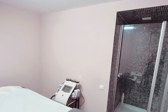 PERFECT FACE SPA - photo 6
