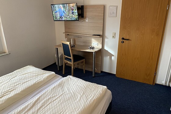 Online Booking EPS - photo 4