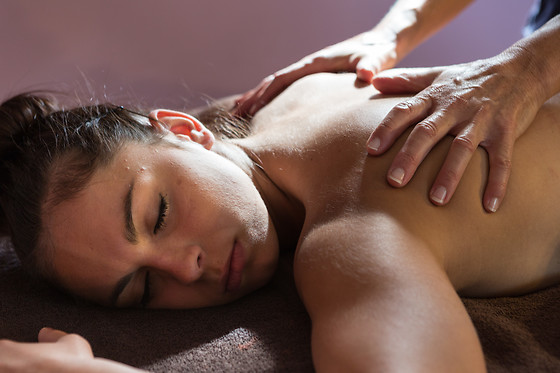 Spa des Sables - photo 3