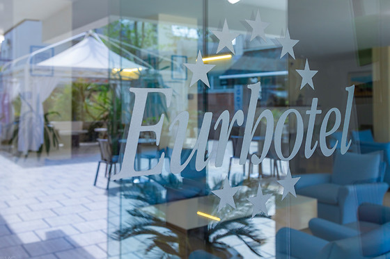 Eurhotel - photo 8