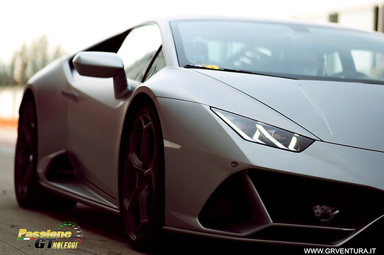 Passione GT Noleggi - photo 5