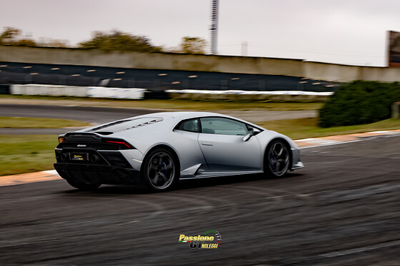 Passione GT Noleggi - photo 3