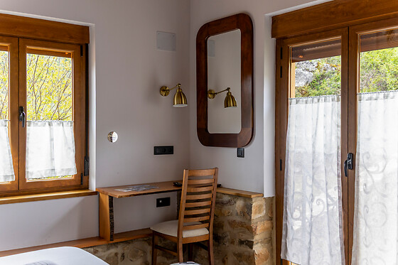 VERDIAGO VIVE - photo 20